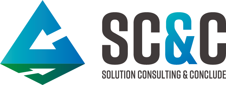 AYATORI | SC&C株式会社